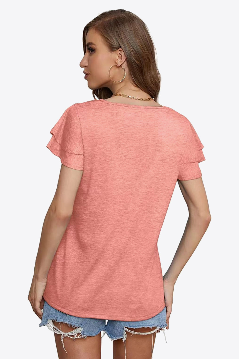 f2466645284249f9abaa45014d080dc5-Max