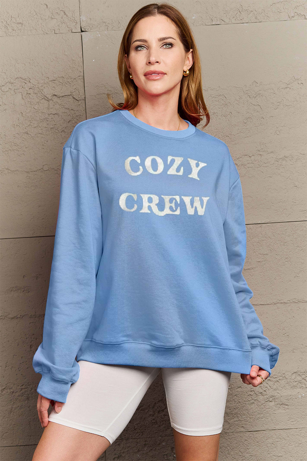 f39b1e2cd84f40d687405bcffe19e68f-Max