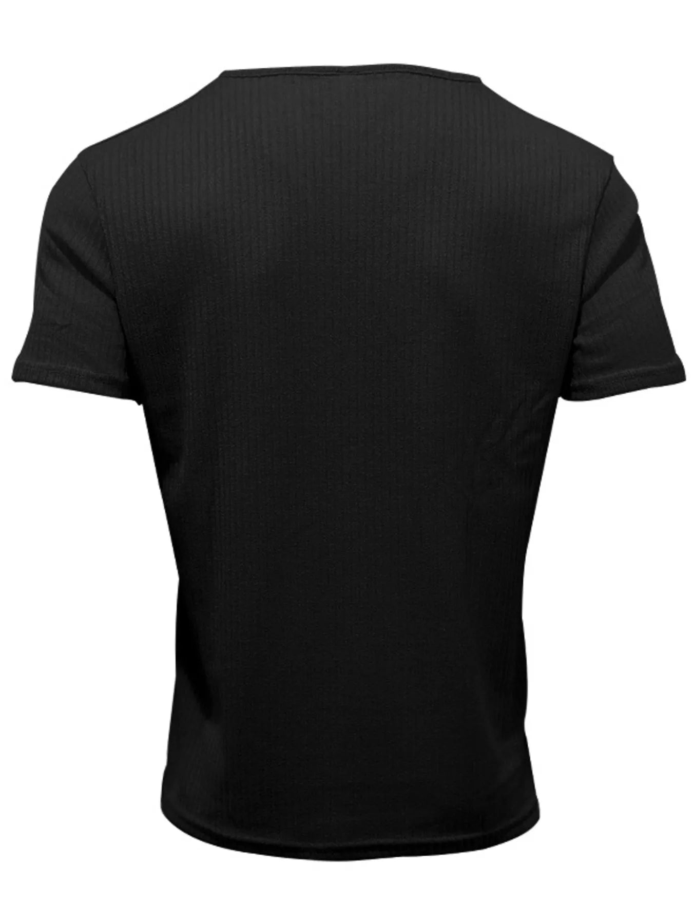 f3aaa250725449e0bfcad8e02f97de68-Max-Origin