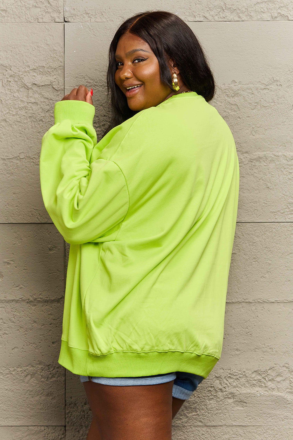 f3fdbe1d21124679ae99080495a157cf-Max