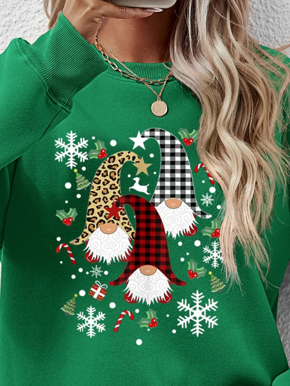 f4c3731fa66e4535a5c6d8340db87105-Max