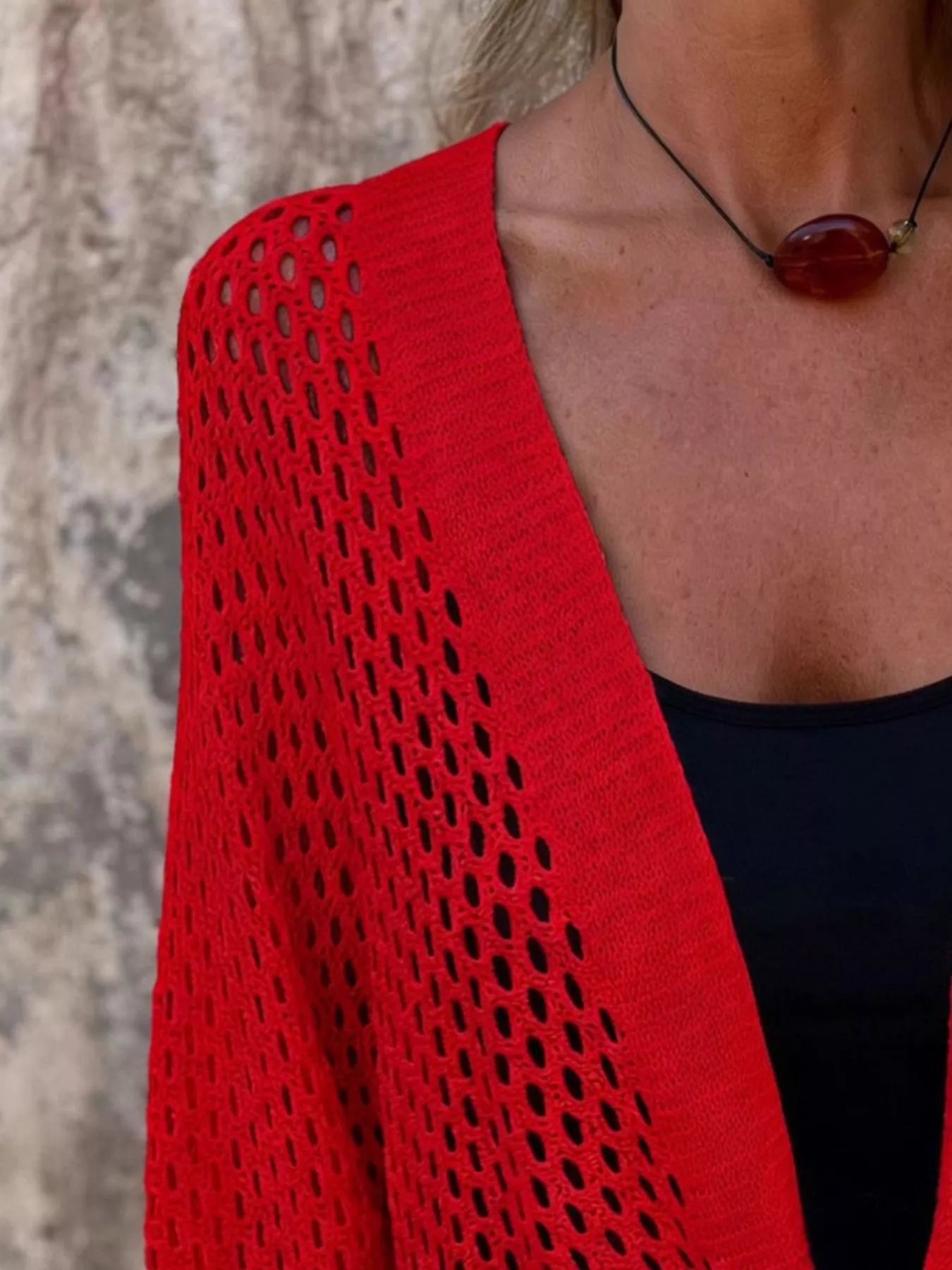 f54da6ee-b528-4f87-a80e-e4904f0600b6-Max-Origin