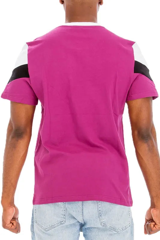 f7804470-e112-4541-b280-3ff8a07a2811-Max-Origin