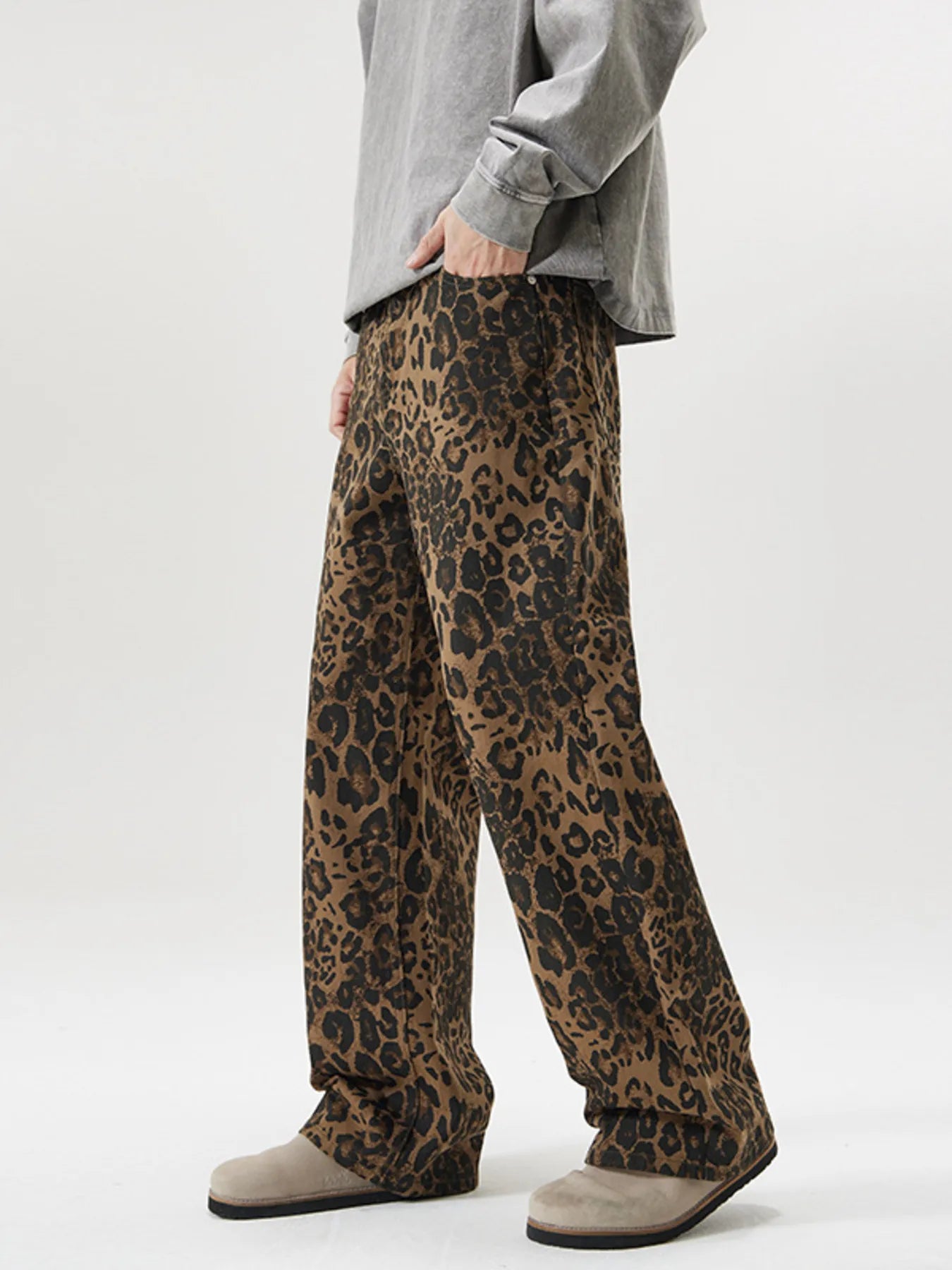 f82a15d077eb4e25bbde3217e1d06937-Max-Origin