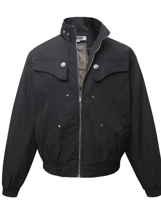 f92331ec57d3417e880315e29f0fa670-Max-Origin