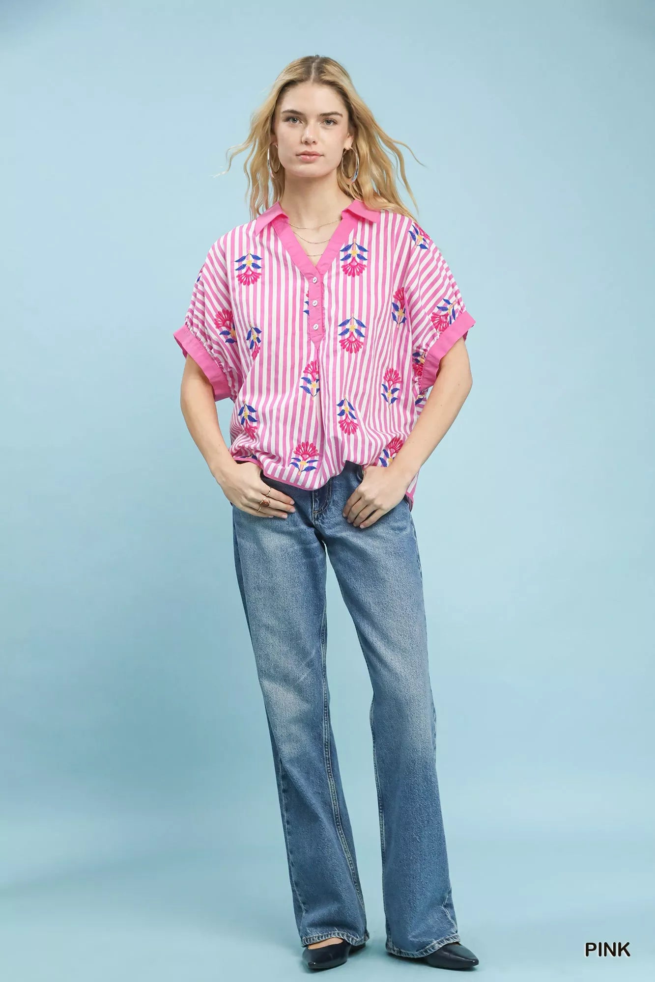 f9f56301-9919-4cd4-9ebc-1b8f774effe1-Max-Origin