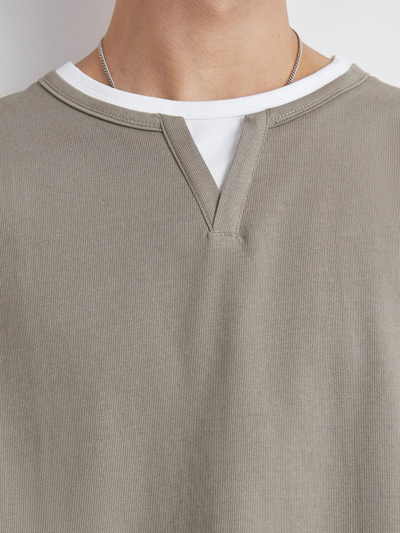 fa017da0-1f53-44ec-aa56-bd35c078c376-Max-Origin