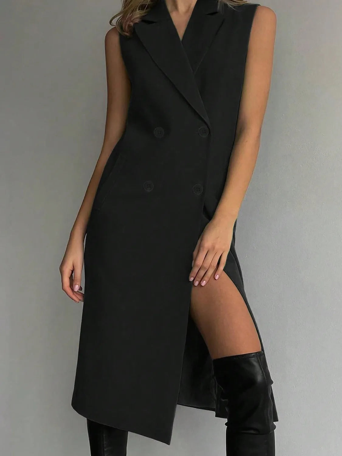 fac77b0a-9da6-436a-9e75-f0d4d873c2bd-Max-Origin