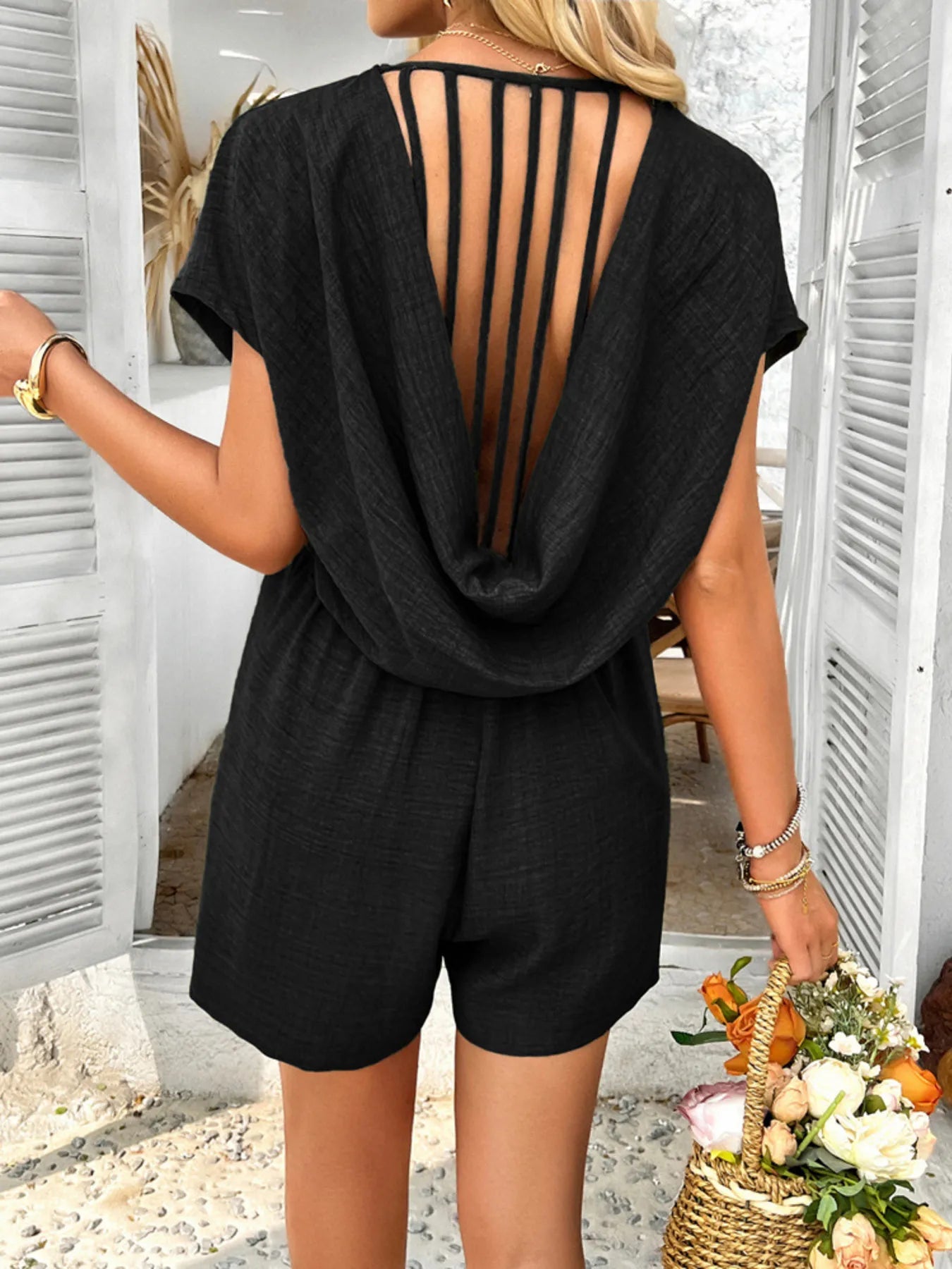 fafb9a9c65274cfa92792a3554c2ccc5-Max-Origin