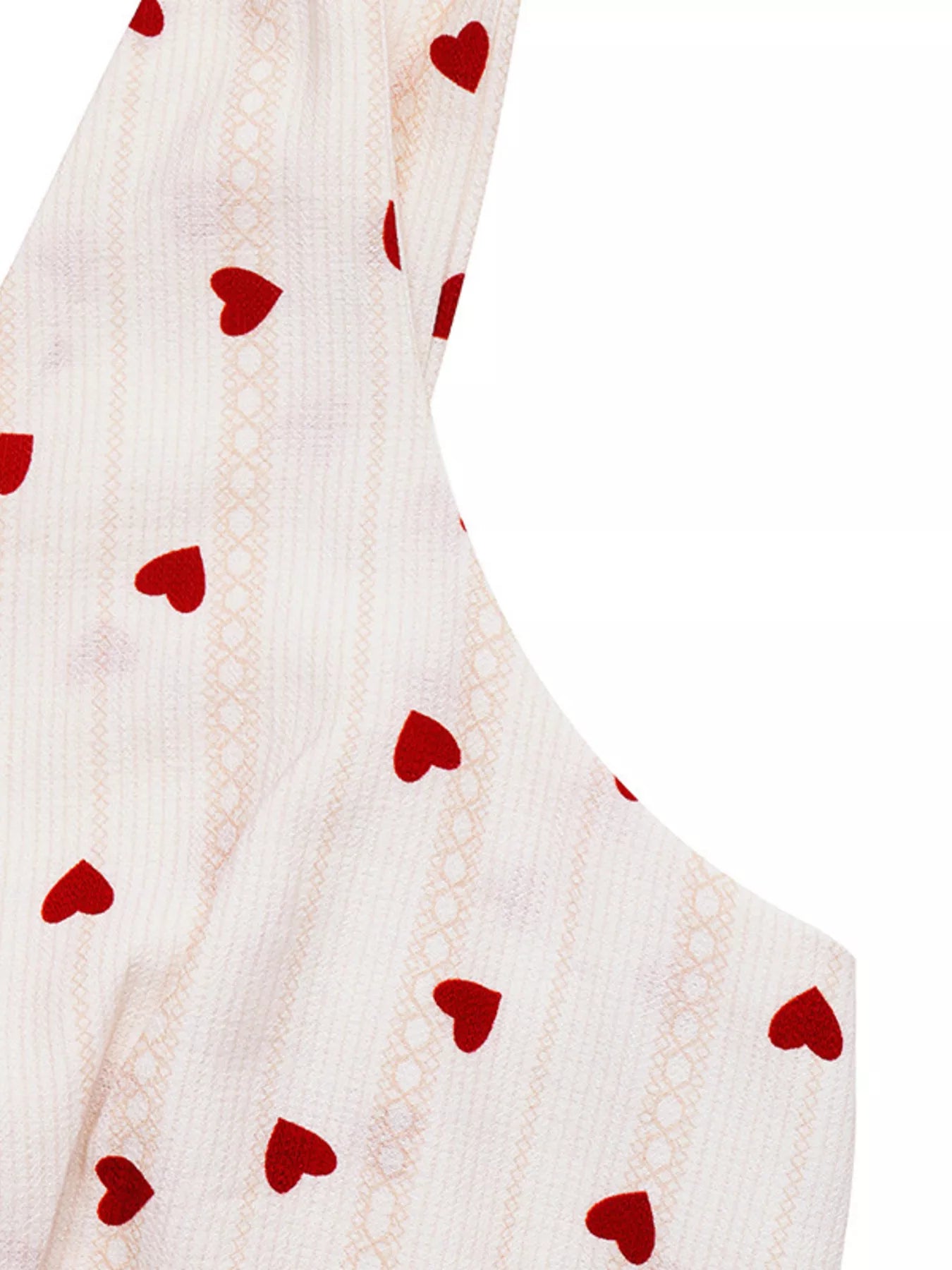 fb9ef262fd974dd583771ffd765855b7-Max-Origin