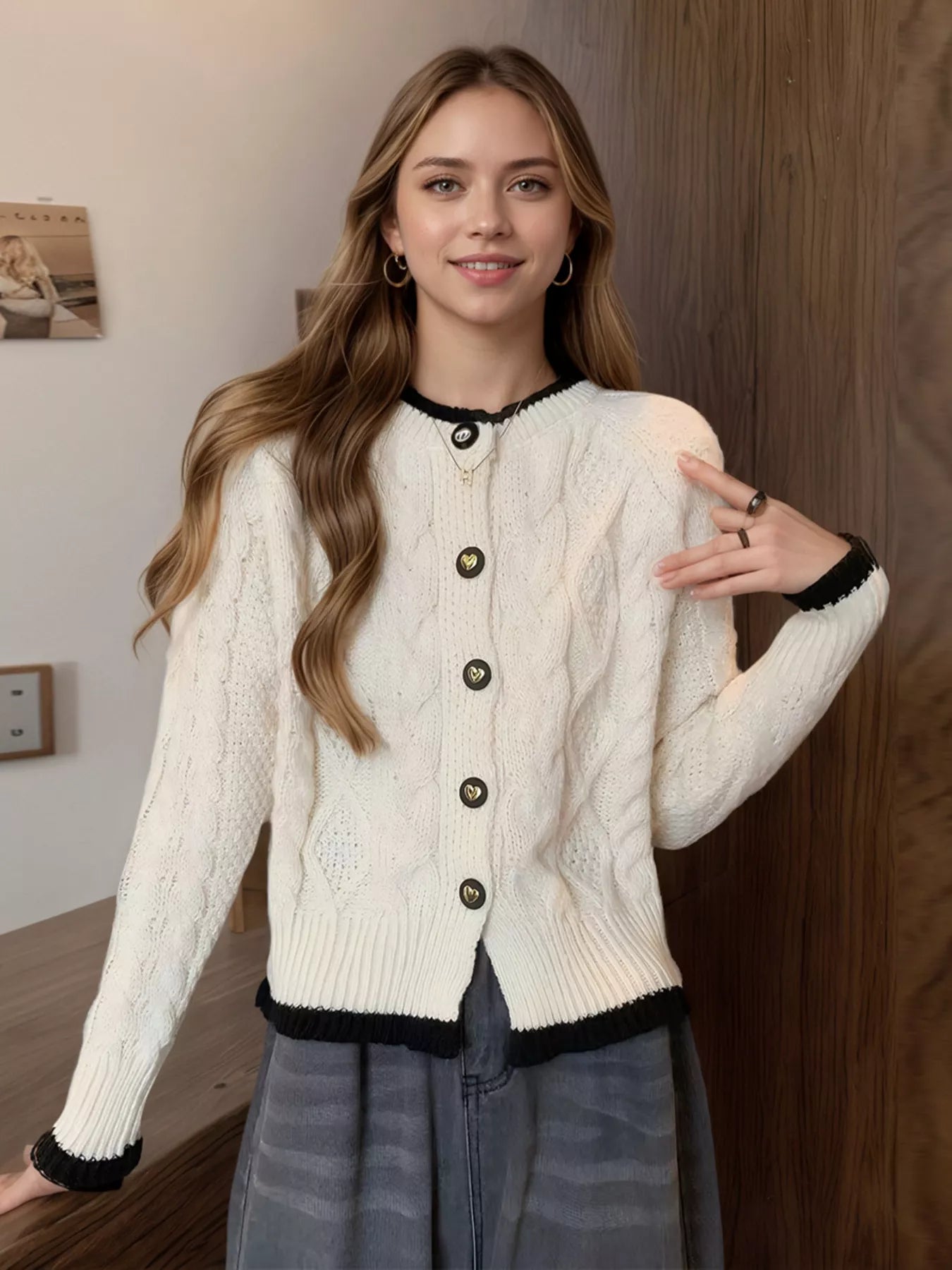 fbacfcf3-495f-4f38-a6a2-ff4a8f2e6c31-Max-Origin