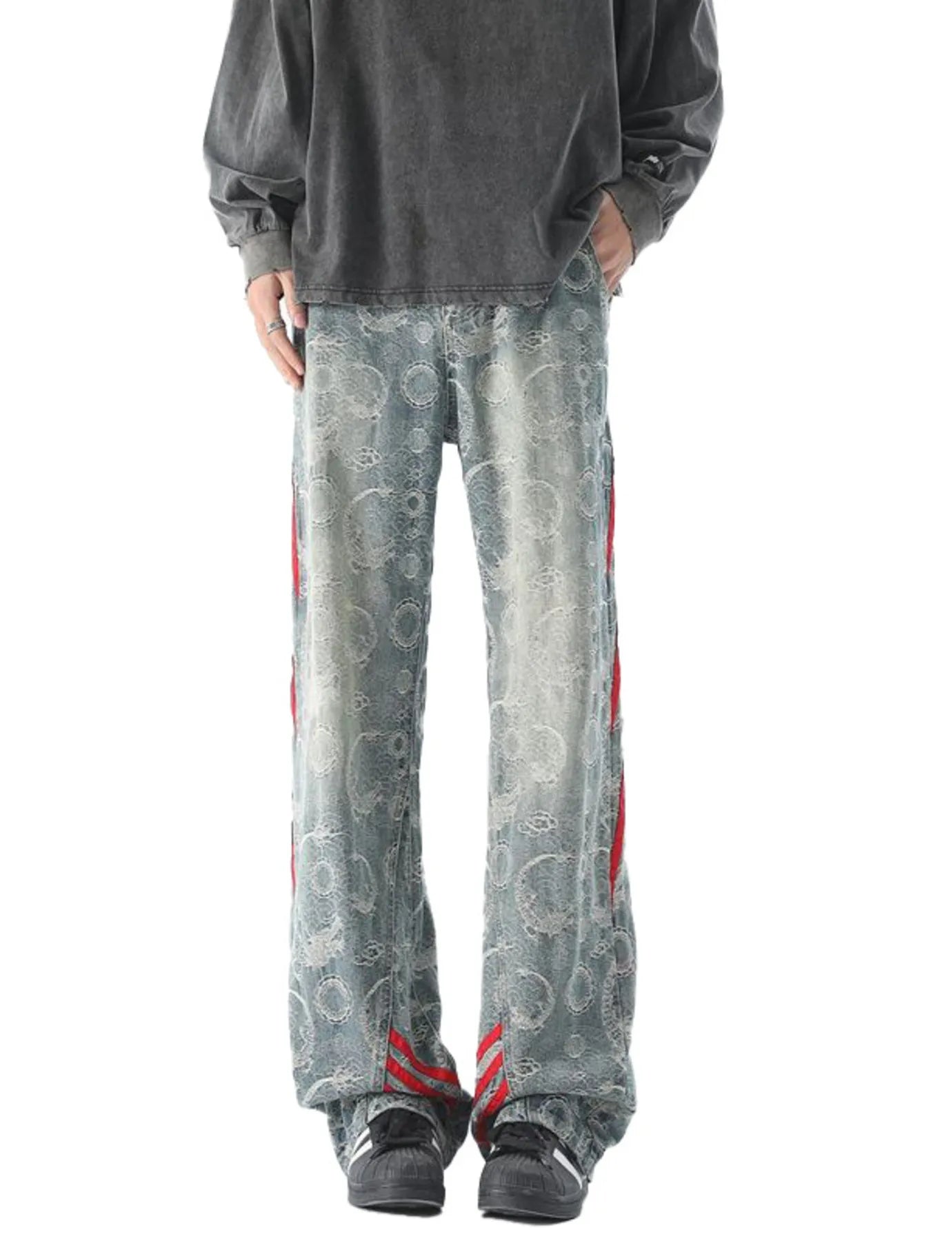 ff0609e9873f4198924224f00258b2cf-Max-Origin